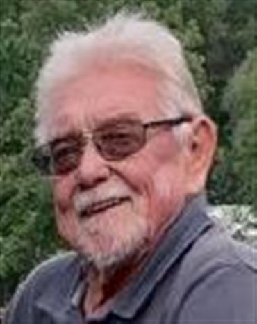 Profilbild Hans Wilhelm Feldbusch